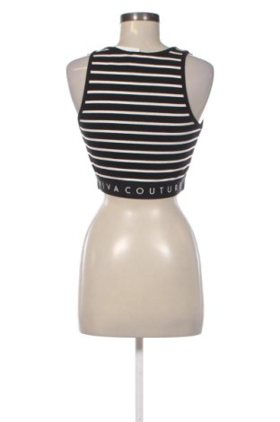 Damentop Viva, Größe S, Farbe Mehrfarbig, Preis 9,00 €