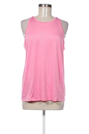 Tricou de damă Work Out, Mărime L, Culoare Roz, Preț 53,99 Lei
