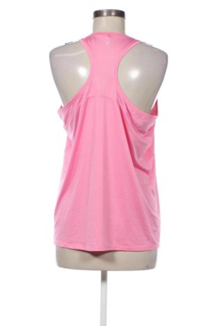 Tricou de damă Work Out, Mărime L, Culoare Roz, Preț 53,99 Lei
