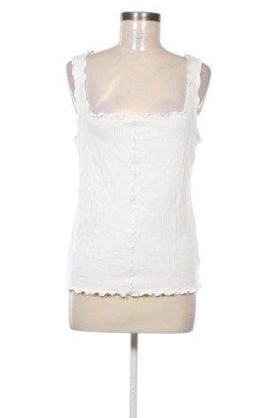 Dámske tielko  Yaya, Veľkosť XL, Farba Biela, Cena  16,95 €