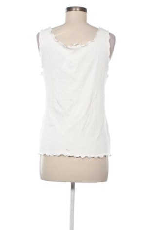 Dámske tielko  Yaya, Veľkosť XL, Farba Biela, Cena  16,95 €