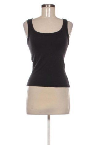 Tricou de damă Yessica, Mărime S, Culoare Albastru, Preț 53,99 Lei