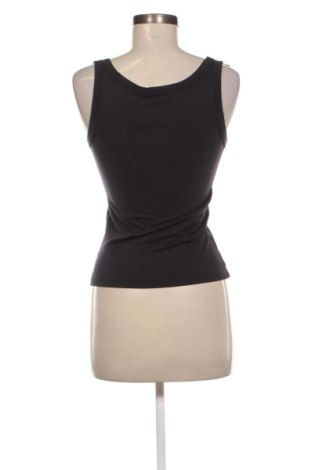 Tricou de damă Yessica, Mărime S, Culoare Albastru, Preț 53,99 Lei