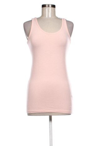 Tricou de damă Zabaione, Mărime L, Culoare Roz, Preț 44,99 Lei
