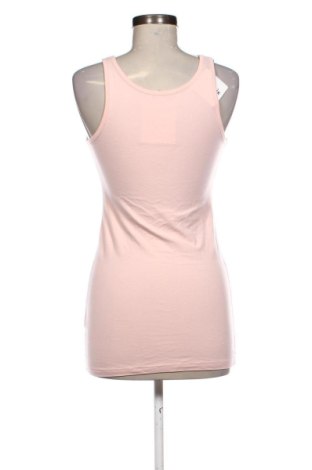 Tricou de damă Zabaione, Mărime L, Culoare Roz, Preț 44,99 Lei