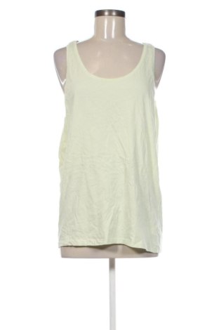 Tricou de damă Zara, Mărime M, Culoare Verde, Preț 34,99 Lei