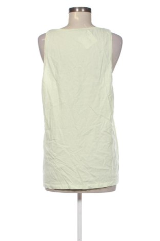 Tricou de damă Zara, Mărime M, Culoare Verde, Preț 34,99 Lei