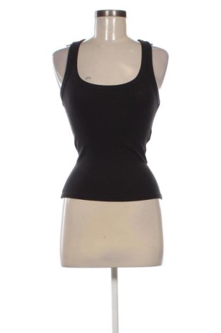 Női trikó Zara, Méret S, Szín Fekete, Ár 4 959 Ft