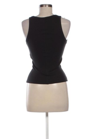 Női trikó Zara, Méret S, Szín Fekete, Ár 4 959 Ft