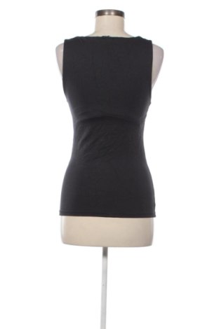 Női trikó Zara, Méret S, Szín Fekete, Ár 2 899 Ft