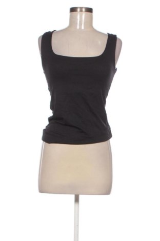 Tricou de damă Zara, Mărime S, Culoare Multicolor, Preț 31,28 Lei