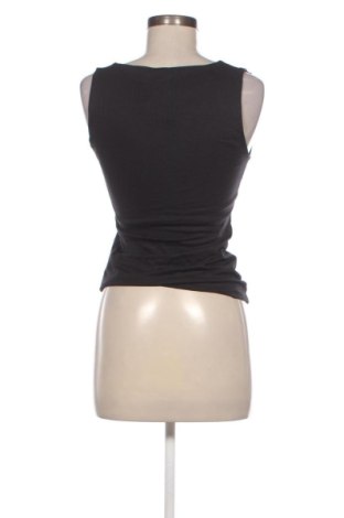 Tricou de damă Zara, Mărime S, Culoare Multicolor, Preț 31,28 Lei
