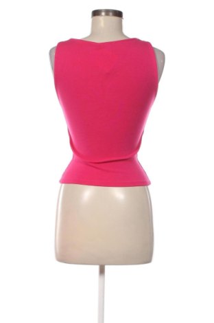 Дамски потник Zara, Размер M, Цвят Розов, Цена 6,13 €