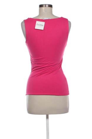 Dámske tielko  Zara, Veľkosť M, Farba Ružová, Cena  6,95 €