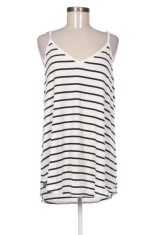 Tricou de damă Zenana, Mărime XL, Culoare Multicolor, Preț 46,92 Lei