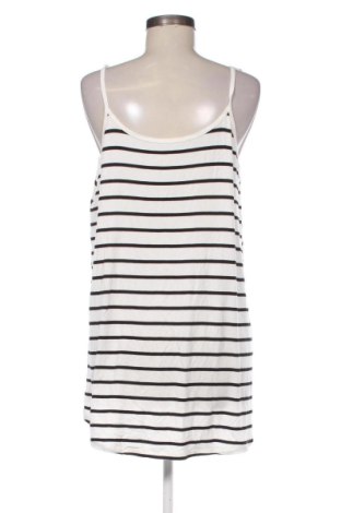 Tricou de damă Zenana, Mărime XL, Culoare Multicolor, Preț 46,92 Lei