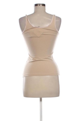Дамски потник Zero, Размер XXS, Цвят Бежов, Цена 16,36 €