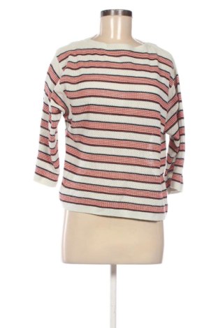 Pulover de femei & Other Stories, Mărime M, Culoare Multicolor, Preț 166,82 Lei