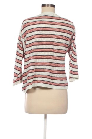Pulover de femei & Other Stories, Mărime M, Culoare Multicolor, Preț 166,82 Lei