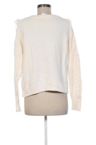 Női pulóver A.N.A., Méret L, Szín Ekrü
, Ár 6 198 Ft
