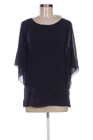 Damski sweter ANIS WHITE, Rozmiar S, Kolor Niebieski, Cena 110,99 zł