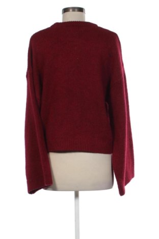 Damenpullover ASOS, Größe L, Farbe Rot, Preis € 27,99
