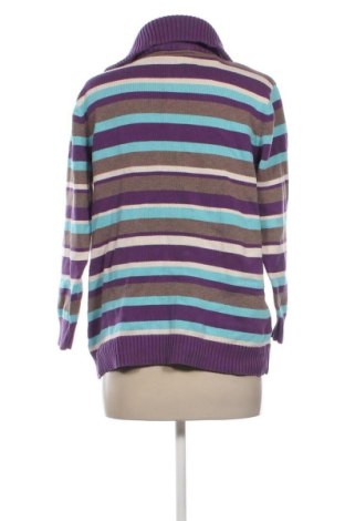 Damenpullover Adagio, Größe XL, Farbe Mehrfarbig, Preis 32,00 €