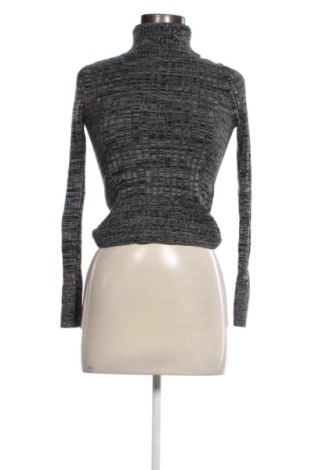 Pulover de femei Aeropostale, Mărime S, Culoare Multicolor, Preț 78,20 Lei