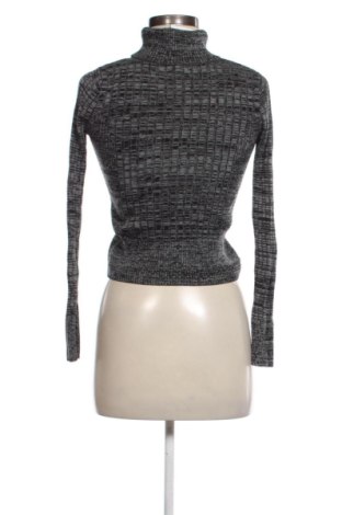 Pulover de femei Aeropostale, Mărime S, Culoare Multicolor, Preț 78,20 Lei