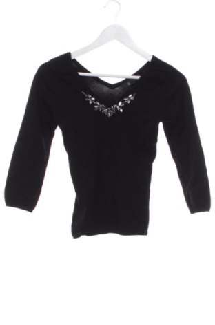 Női pulóver Ahlens, Méret XS, Szín Fekete, Ár 7 499 Ft