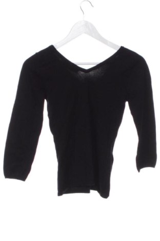 Női pulóver Ahlens, Méret XS, Szín Fekete, Ár 7 499 Ft