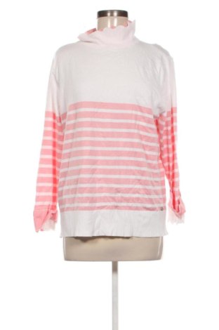 Pulover de femei Ajc, Mărime L, Culoare Multicolor, Preț 91,99 Lei