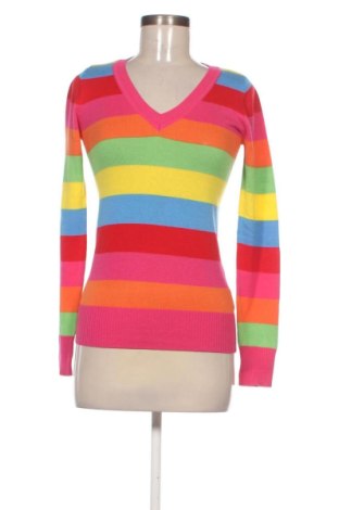 Női pulóver Ajc, Méret XS, Szín Sokszínű, Ár 6 198 Ft