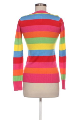 Női pulóver Ajc, Méret XS, Szín Sokszínű, Ár 6 198 Ft