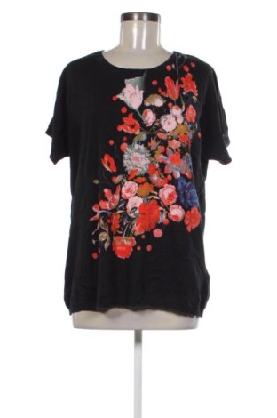 Pulover de femei Alba Moda, Mărime XL, Culoare Multicolor, Preț 294,99 Lei