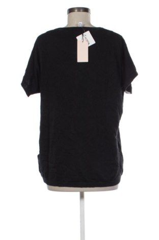 Pulover de femei Alba Moda, Mărime XL, Culoare Multicolor, Preț 294,99 Lei