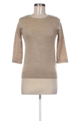 Pulover de femei Alcott, Mărime M, Culoare Maro, Preț 91,99 Lei