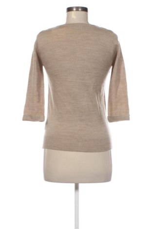 Pulover de femei Alcott, Mărime M, Culoare Maro, Preț 91,99 Lei