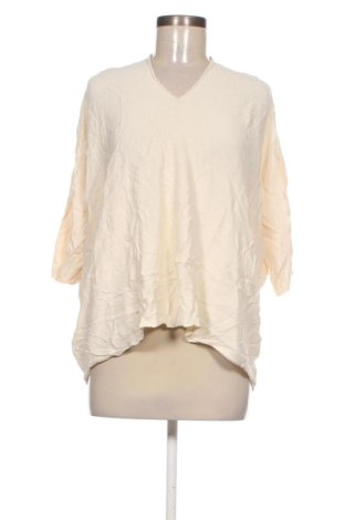 Női pulóver Alexandre Laurent, Méret XXL, Szín Ekrü
, Ár 10 559 Ft