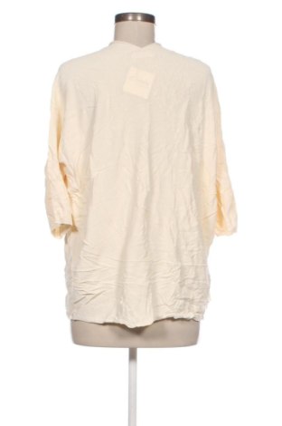 Női pulóver Alexandre Laurent, Méret XXL, Szín Ekrü
, Ár 10 559 Ft