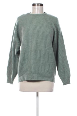 Damenpullover Alpha, Größe XXL, Farbe Grün, Preis 27,99 €