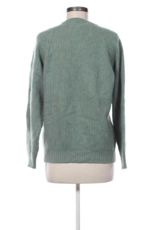 Damenpullover Alpha, Größe XXL, Farbe Grün, Preis 27,99 €