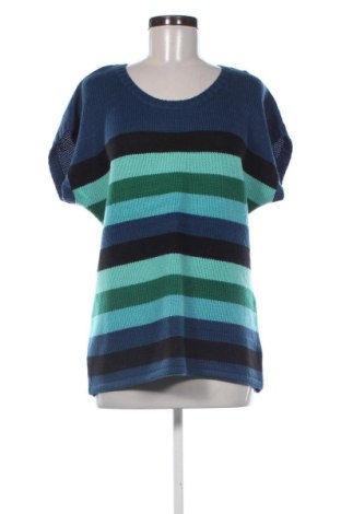 Pulover de femei Ambria, Mărime L, Culoare Multicolor, Preț 78,20 Lei