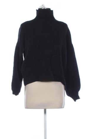 Pulover de femei Ambria, Mărime M, Culoare Negru, Preț 78,20 Lei