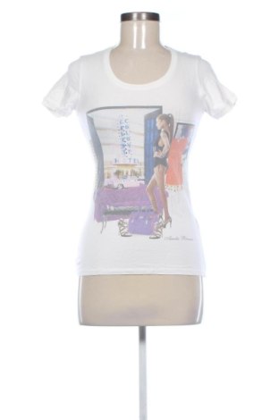 Damenpullover Amelie Reveur, Größe S, Farbe Mehrfarbig, Preis 41,99 €