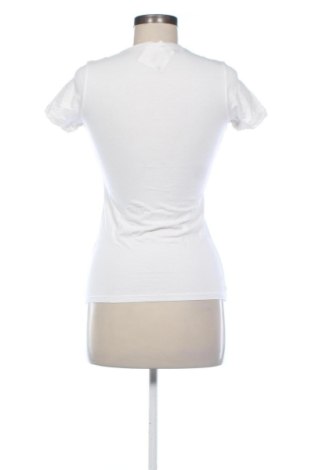 Damenpullover Amelie Reveur, Größe S, Farbe Mehrfarbig, Preis 41,99 €