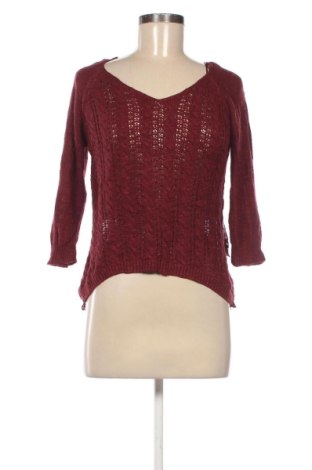 Női pulóver American Rag, Méret M, Szín Piros, Ár 6 123 Ft