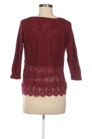 Női pulóver American Rag, Méret M, Szín Piros, Ár 6 123 Ft