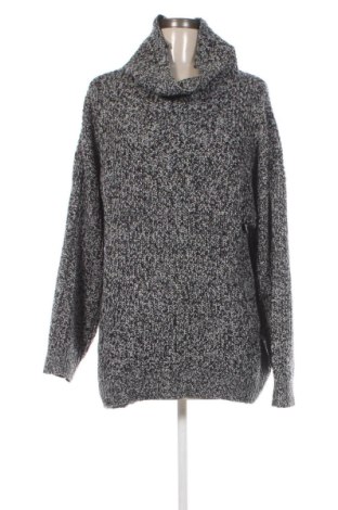 Női pulóver American Rag, Méret M, Szín Sokszínű, Ár 2 207 Ft