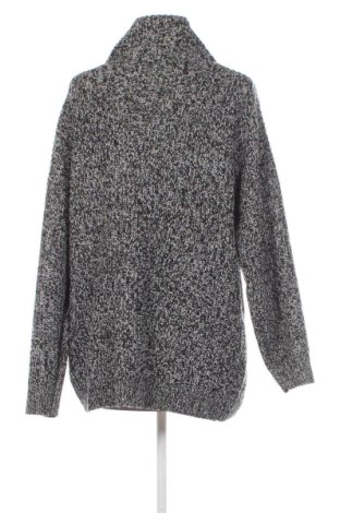 Női pulóver American Rag, Méret M, Szín Sokszínű, Ár 2 207 Ft